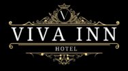 hotelvivainnahm.com